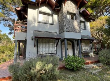 Casa de 3 ambientes, Mar de las Pampas · Venta - Casa en Mar de Las Pampas
