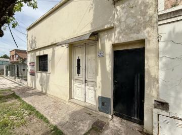 Casa · 80m² · 4 Ambientes · Casa Céntrica en Calle Mitre 320