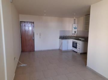 Departamento de 2 ambientes, Córdoba · Dpto en Venta con Terraza!