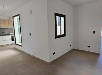 Departamento · 95m² · 4 Ambientes · Docta - Departamento 3 Dorm. con Terraza!