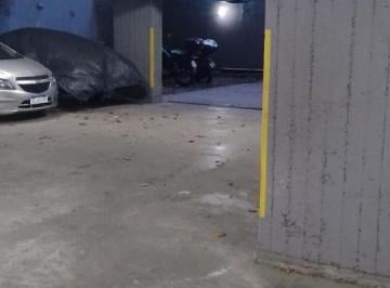 Garage · 15m² · 1 Cochera · Cochera en Venta - 15 m² - Constitución