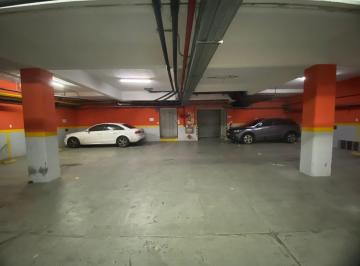 Garage · 12m² · 3 Cocheras · Tenemos Disponibles 3 Cocheras Para Vos en El Barrio de Retiro a Cuadras del Teatro Colon.