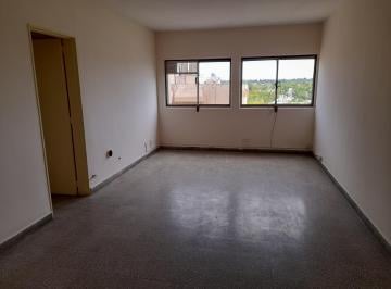 Departamento de 4 ambientes, Guaymallén · Alquiler Dpto 3 Dorm. Torres Unimev Guaymallén
