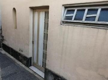 PH · 40m² · 2 Ambientes · PH en Venta - 1 Dormitorio 1 Baño - 40 m² - San Jose