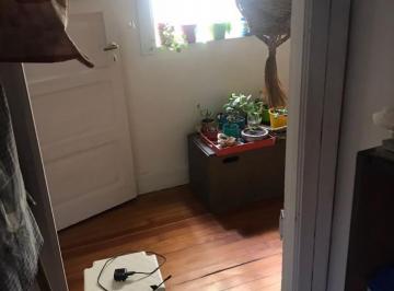 Departamento · 65m² · 3 Ambientes · Venta 3 Ambientes con Entrepiso