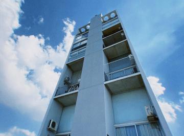 Departamento de 3 ambientes, General San Martín · Departamento 3 Ambientes en San Martín
