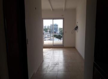 Departamento · 31m² · 1 Ambiente · Departamento Monoambiente en Venta - 1 Baño - 32 m² - Avellaneda