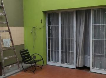 Casa · 142m² · 4 Ambientes · Casa en Venta - 2 Dorm. 2 Baños - Galpón - 600 m² - Berazategui Oeste