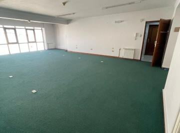 Oficina comercial de 1 ambiente, Mar del Plata · Alquiler Oficina Comercial