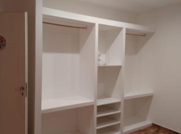 Casa de 2 ambientes, Cinco Saltos · Alquiler Cinco Saltos Casa Moderna 1 Dormitorio