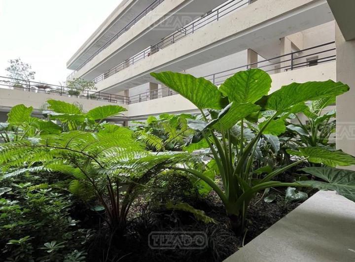 Departamentos -Venta · Departamentos 2, 3 y 4 Ambientes en Venta. Zug Caamaño, La Lonja, Pilar