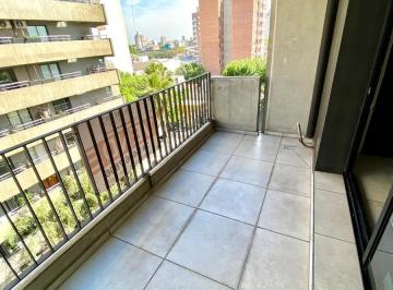 Departamento · 46m² · 1 Ambiente · oportunidad¡Departamento Monoambiente a Estrenar Divisible 46 m².