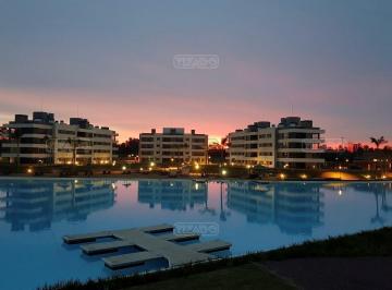 Terreno · 624m² · Terreno Lote en Venta en Lagoon Pilar, Pilar, G. B. a. Zona Norte