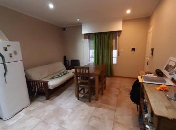 Departamento · 35m² · 2 Ambientes · Departamento en Venta - 1 Dormitorio 1 Baño - Cochera - 37 m² - Pergamino