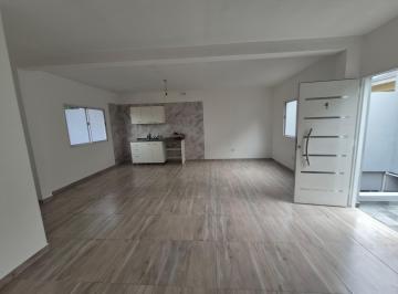 Departamento de 3 ambientes, Moreno · Alquilo Deptos 3 Amb a Estrenar Moreno Centro