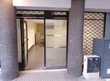 Oficina comercial de 3 ambientes, Rosario · Dueño Alquila Local Comercial