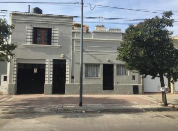 Casa · 278m² · 8 Ambientes · 1 Cochera · Casa en Venta - 6 Dorm. 3 Baños - Cochera - 278 m² - General Pueyrredón, Córdoba