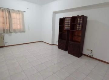 Departamento · 39m² · 2 Ambientes · Departamento en Venta - 1 Dormitorio 1 Baño - 39 m² - La Plata