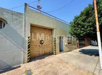 Terreno · 268m² · Lote 8.66x54 (468 M²) Apto Construccion