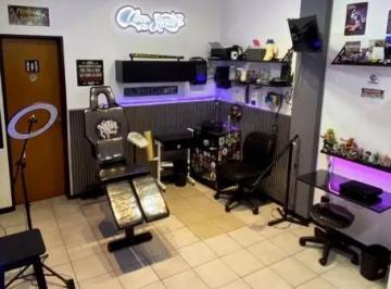 Local comercial · 30m² · 1 Ambiente · Local en Venta - 1 Baño - 30 m² - Villa Ballester, General San Martín