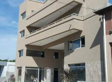 Departamento de 3 ambientes, Pinamar · Pinamar | Dpto Totoras (5 Pasajeros)