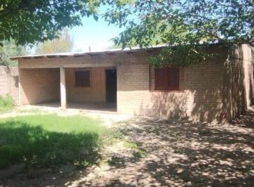 Foto · Oportunidad Casa de 2 Dor. en Piedra Pintada Villa Dolores Sroberto J. Noble