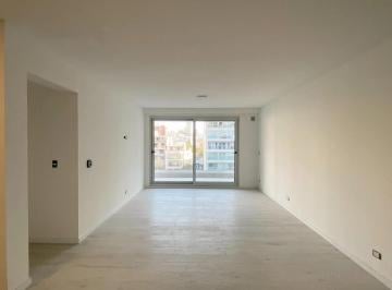 Casa · 98m² · 3 Ambientes · Casa en Venta - 2 Dorm. 3 Baños - 110 m² - Belgrano Chico