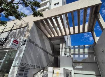 Departamento · 52m² · 2 Ambientes · 1 Cochera · Departamento 2 Ambientes Venta Lomas de Zamora