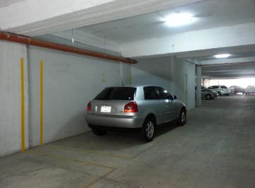 Garage · 15m² · 1 Cochera · Cochera Cubierta en Venta - 15 m² - Villa Devoto