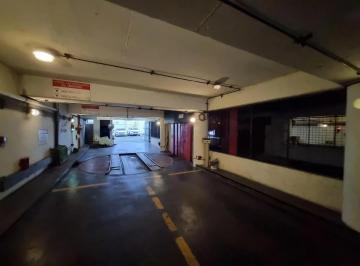 Garage · 15m² · 1 Cochera · Cochera en Venta - 15 m² - Palermo Chico