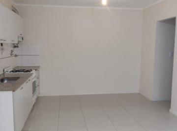 Departamento · 32m² · 2 Ambientes · Departamento en Venta - 1 Dormitorio 1 Baño - 32 m² - Bahía Blanca