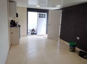 PH · 35m² · 2 Ambientes · PH en Venta - 1 Dormitorio 1 Baño - 44 m² - Ranchos
