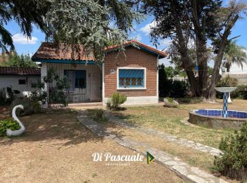 Terreno · 70m² · 3 Ambientes · Venta Ideal Inversores 2 Casas a Reciclar Sobre Terreno de 900 m² - Moreno Sur