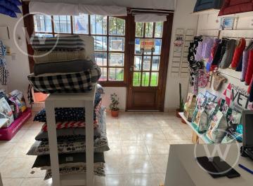 Local comercial · 22m² · 1 Ambiente · Local