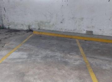 Garage · 16m² · 1 Cochera · Cochera en Venta - 16 m² - Constitución
