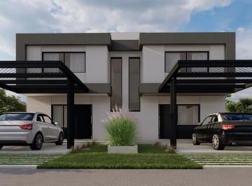 PH de 4 ambientes, Córdoba · Dúplex en Venta Docta Av - Oportunidad Inversores 3 Dorm - Entrega Dic 2025