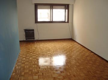 Departamento de 1 ambiente, Barrio Norte · Av Cordoba 2773 1 Ambiente Muy Amplio Cocina y Baños Completos