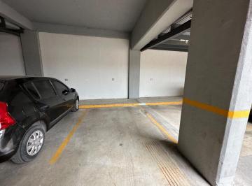 Garage · 12m² · Cochera en Venta en Pleno Microcentro