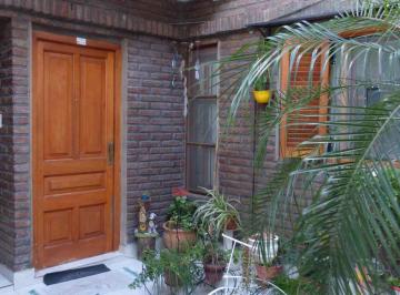 PH · 46m² · 3 Ambientes · Venta Departamento 2 Dorm. Impecable!
