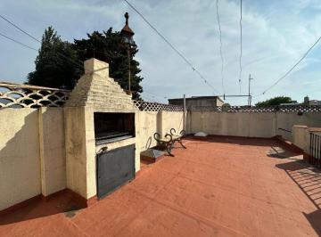 PH · 125m² · 4 Ambientes · P. Avellaneda - PH 4 Amb + Escritorio. Pb Sin Exp.