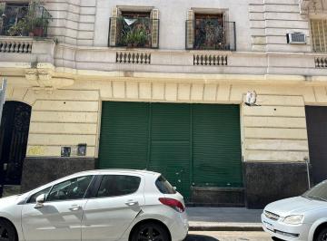Local comercial · 120m² · Local de 120 m² en Venta en Tribunales