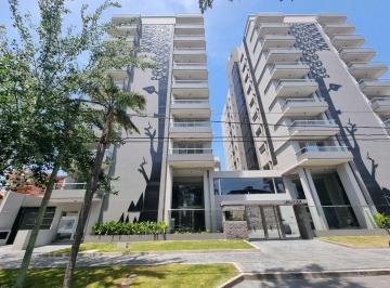Departamento · 100m² · 4 Ambientes · Venta Depto 4 Amb Estrenar Ituzaingo Norte Ameniti