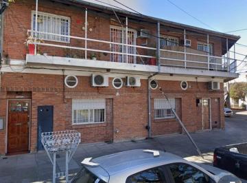PH · 22m² · 1 Ambiente · Venta PH Monoambiente Carapachay Vicente Lopez