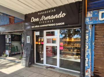 Local comercial · 94m² · Venta Local Comercial José C Paz