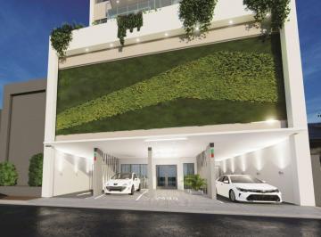 Garage · 12m² · Venta Cochera Zona Centro - Santa Fe