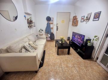 Departamento · 40m² · 2 Ambientes · Venta Departamento 2 Ambientes Liniers Oportunidad