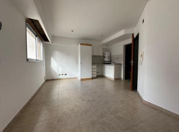 Departamento · 21m² · 1 Ambiente · Departamento Monoambiente Venta a Estrenar Centro