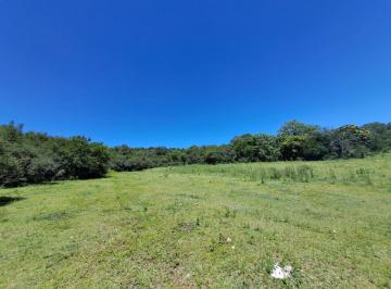 Terreno · 28700m² · Venta Campo 28700 m Zona Camino El Cuadrado