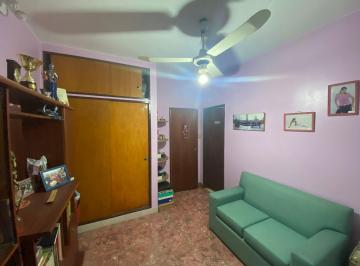 PH · 70m² · 3 Ambientes · PH Villa Soldati 3 Ambientes en 1er Piso
