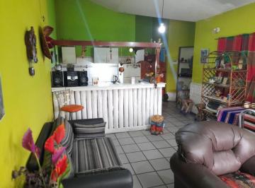 Departamento · 92m² · 3 Ambientes · Venta Dpto Frente Al Río (Fantasio),carlos Paz